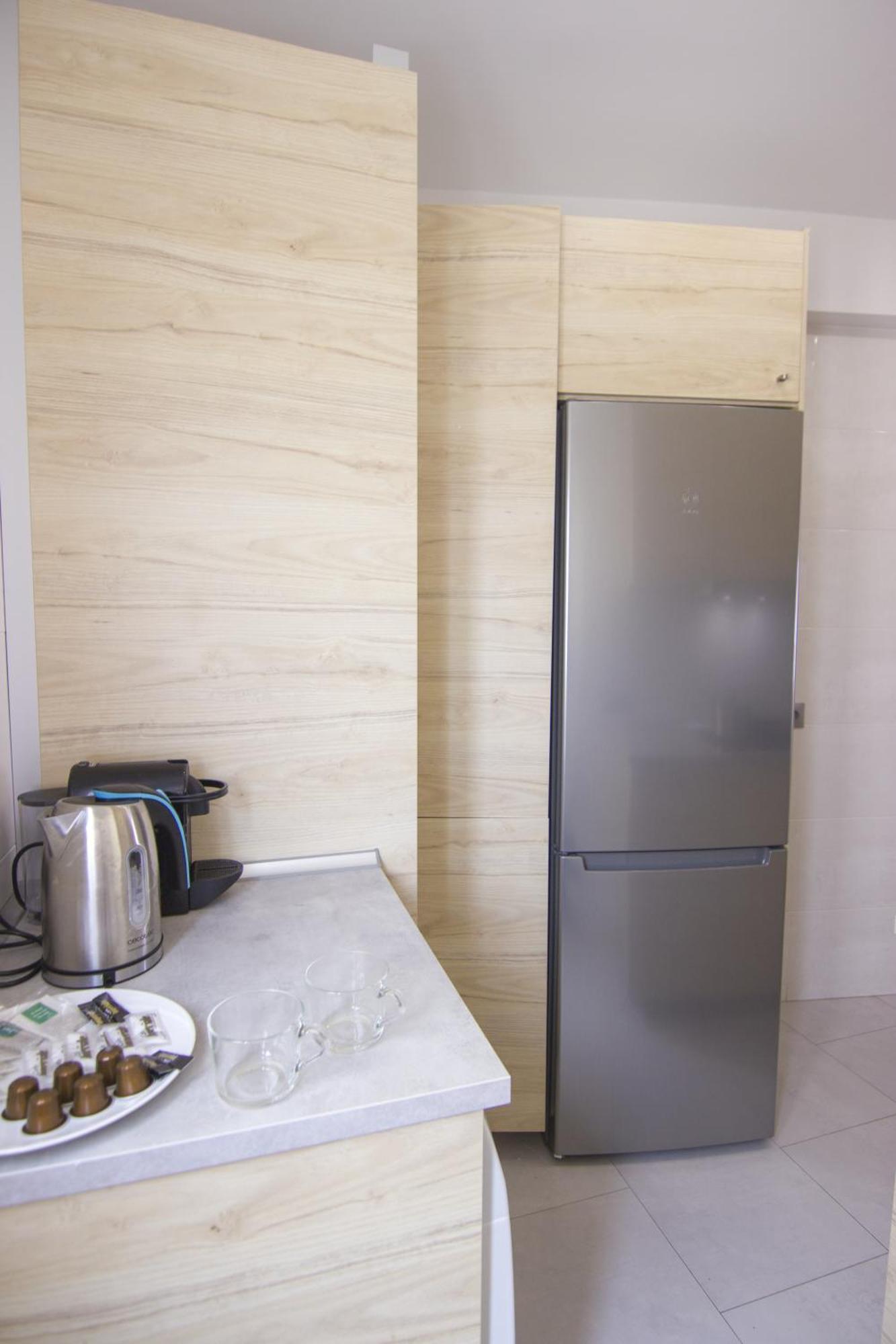 Rentalsevilla Lopez De Gomara I Екстериор снимка
